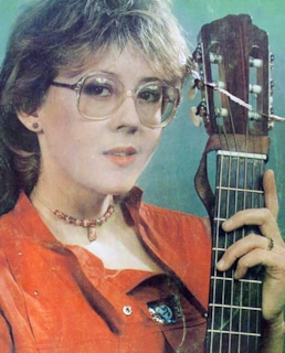 Ядвига Поплавская