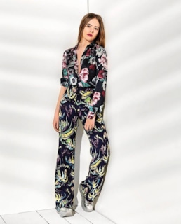 Анастасия Цилимпоу