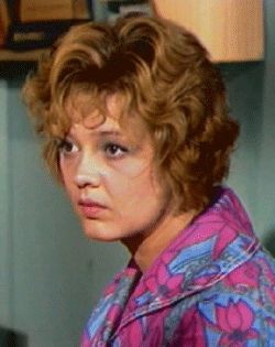 Алина Покровская