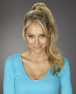 Анна Курникова фото на - 24СМИ