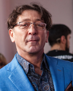 Григорий Лепс