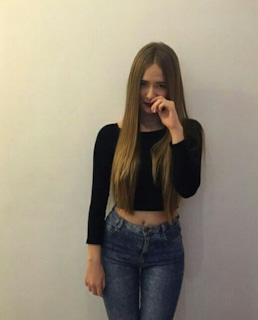 Анастасия Цилимпоу