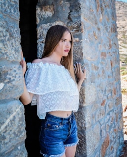 Анастасия Цилимпоу