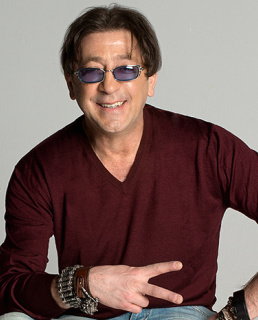 Григорий Лепс