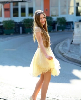 Анастасия Цилимпоу