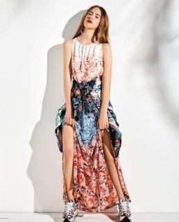 Анастасия Цилимпоу