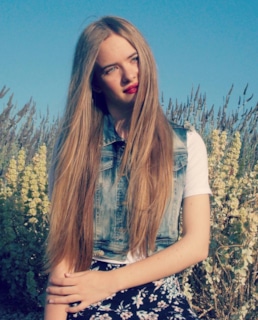 Анастасия Цилимпоу