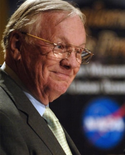 Нил Армстронг