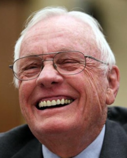 Нил Армстронг