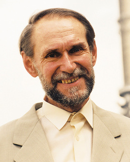 Виктор Коклюшкин