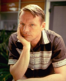 Нил Армстронг