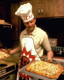 Нил Армстронг