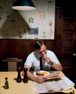 Нил Армстронг