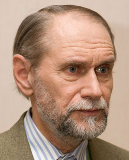 Виктор Коклюшкин