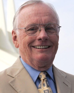 Нил Армстронг