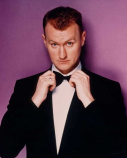 Марк Гэтисс