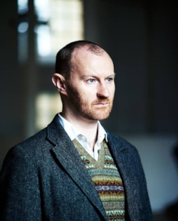 Марк Гэтисс