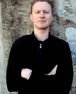 Марк Гэтисс