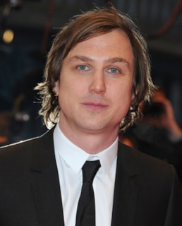 Ларс Айдингер