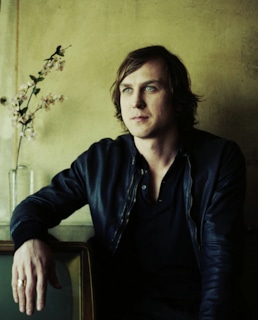 Ларс Айдингер