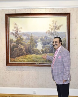 Вилли Токарев