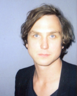 Ларс Айдингер