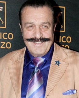 Вилли Токарев