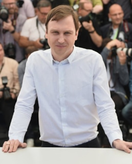 Ларс Айдингер