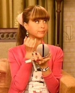 Мирослава Карпович