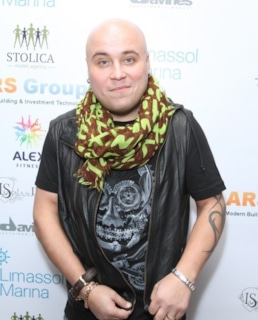 Доминик Джокер