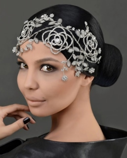 ​Шахзода​