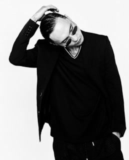 Скриптонит