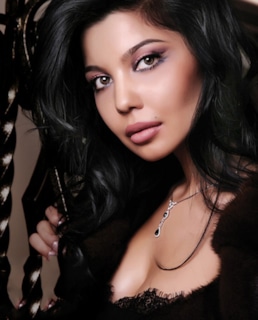 ​Шахзода​