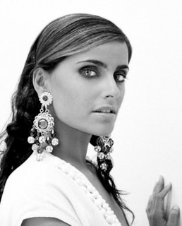 Нелли Фуртадо