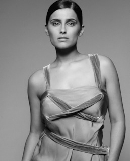 Нелли Фуртадо