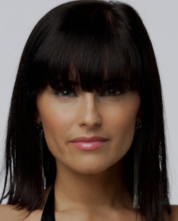 Нелли Фуртадо