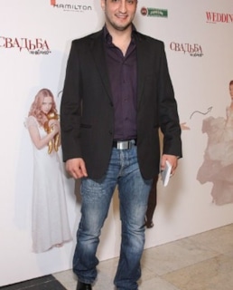 Арарат Кещян