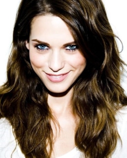 Линдси Фонсека