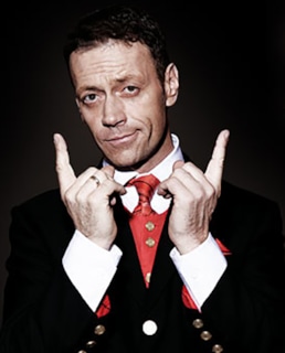 Рокко Сиффреди