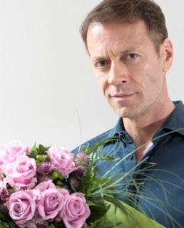 Рокко Сиффреди