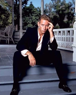 Рокко Сиффреди