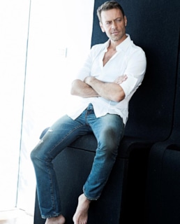 Рокко Сиффреди