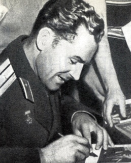 Герман Титов