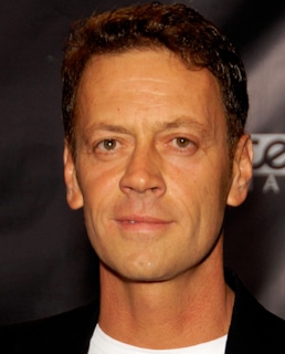 Рокко Сиффреди