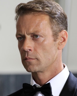 Рокко Сиффреди