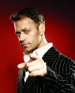 Рокко Сиффреди