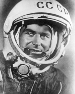 Герман Титов