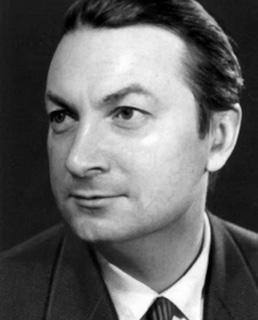 Георгий Вицин