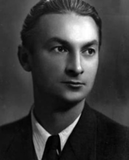 Георгий Вицин