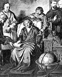 Николай Коперник